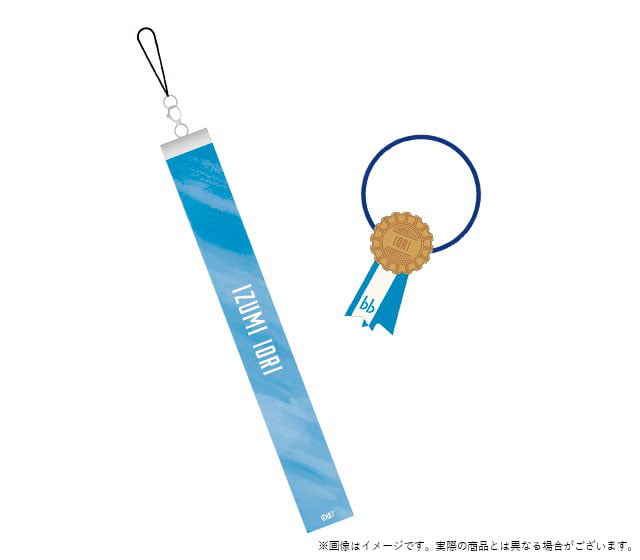 アイドリッシュセブン 10th Anniversary Event ”A10TiON PLEASE