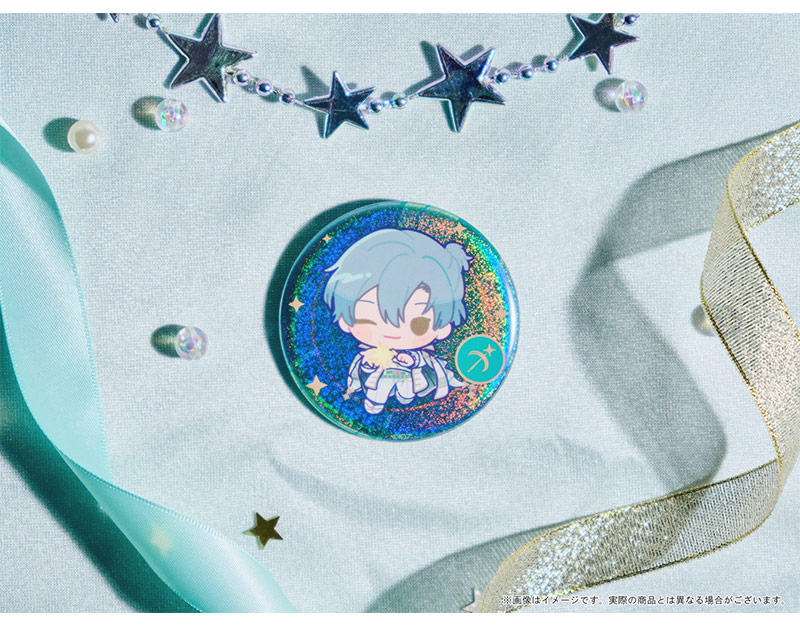 グッズ色々纏め売り H×H アイドリッシュセブン SAO ダンガンロンパ他 アイドリッシュセブン Symphonic Story “PIECES” 事前通販