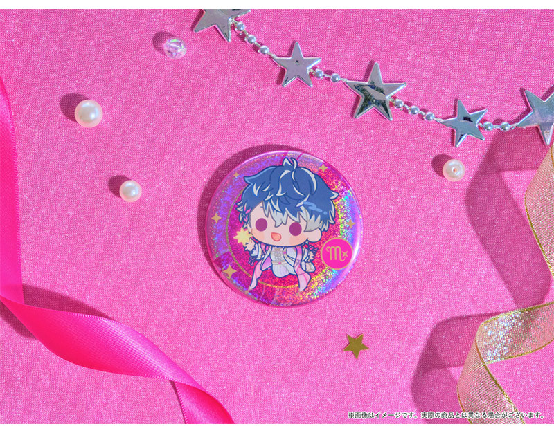 アイナナ まとめ売り アイドリッシュセブン 16STARSIGNS｜百 BIRTHDAYStore グッズ