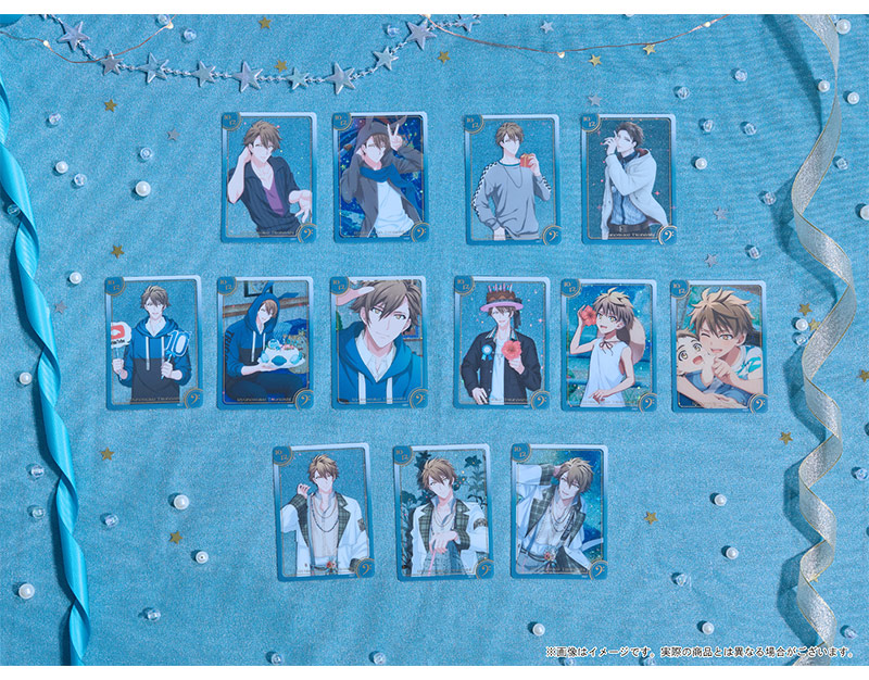 鈍器ノ様ナ者　グッズ MediaLink_Inc on X: 