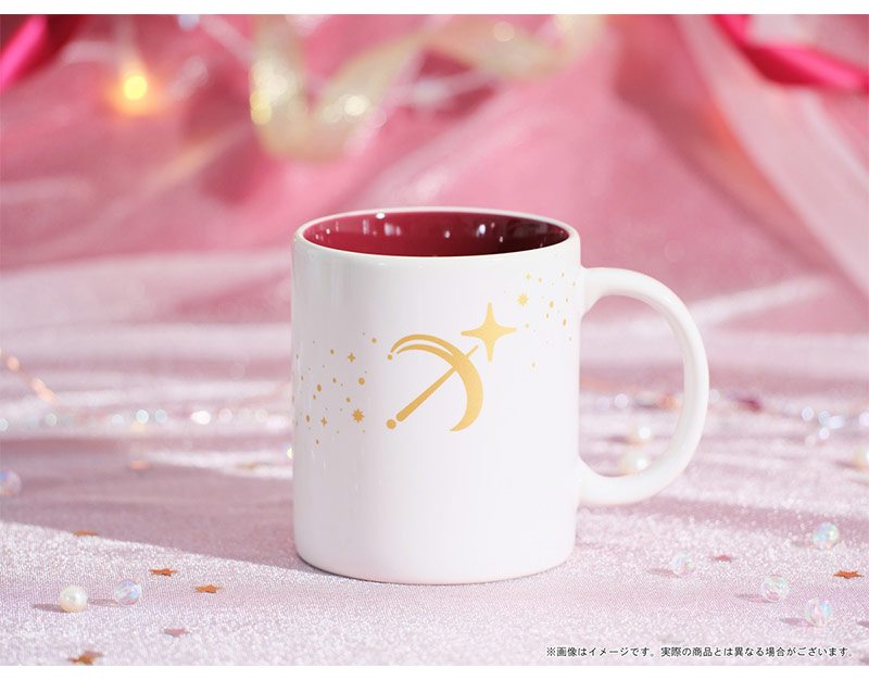 狗丸トウマ まとめ売り 389点 アイドリッシュセブン 16STARSIGNS｜狗丸 トウマ BIRTHDAYStore グッズ