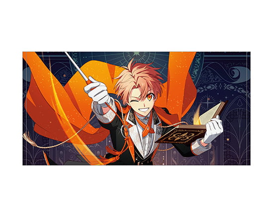 アイドリッシュセブン Symphonic Story “PIECES” 追加公演 事前通販