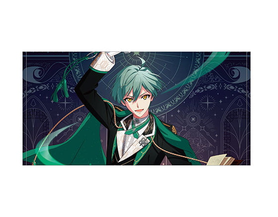 アイドリッシュセブン Symphonic Story “PIECES” 追加公演 事前通販
