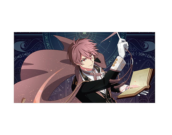 アイドリッシュセブン Symphonic Story “PIECES” 追加公演 事前通販