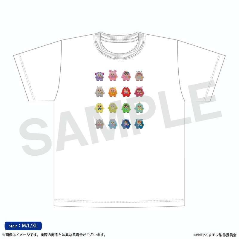 見本画像