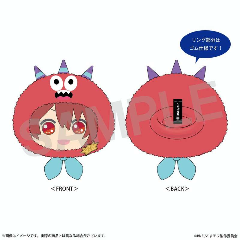見本画像