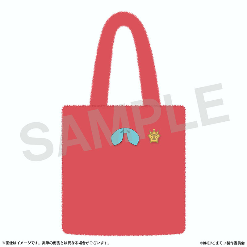 見本画像