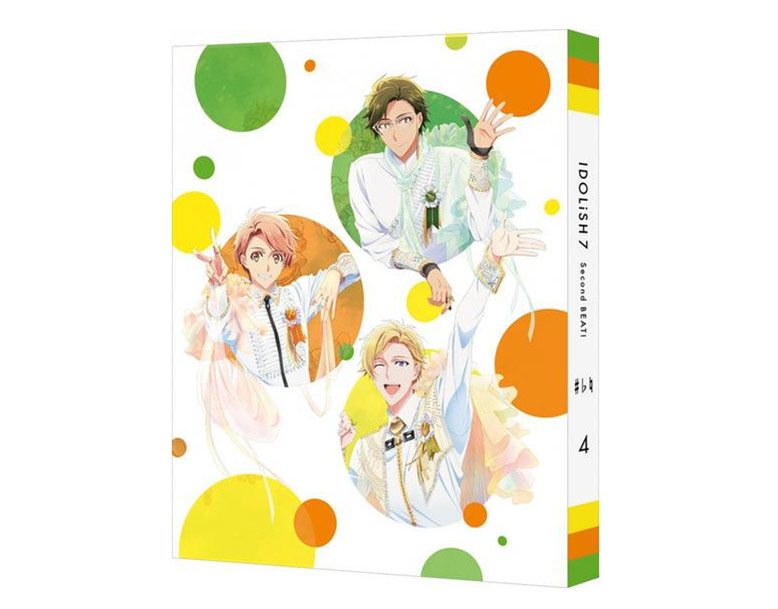 Re:vale LIVE GATE “Re:flect U” 開催記念CD/Blu-ray/DVD購入キャンペーン