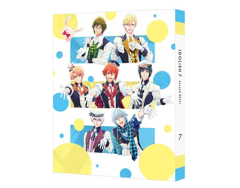 Re:vale LIVE GATE “Re:flect U” 開催記念CD/Blu-ray/DVD購入キャンペーン